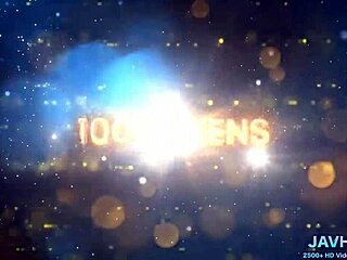 Horny Asian Milf Orgasms In Bus Anal Vol 59