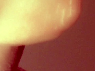 Japanese wife CHEATING with BLOWJOB and CUM in mouth