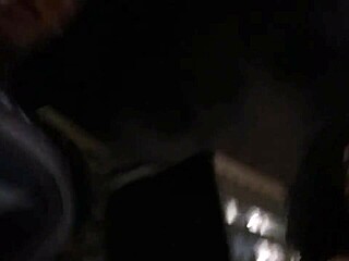 Transei Com Gostosa Na Rua Perigo Gostoso Bruna Black