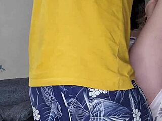 random plumber fingers my tight wet pussy until i squirt 😍