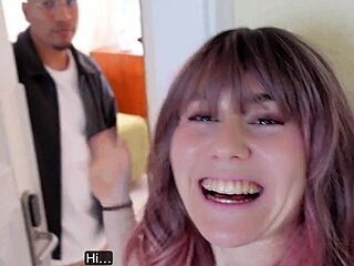 An innocent fairy who doesnt yet know what sex is