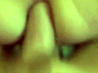 i love my whore girlfriend's anal with casey cummings