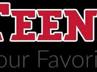 peter green fucks sophia leones hard 😍