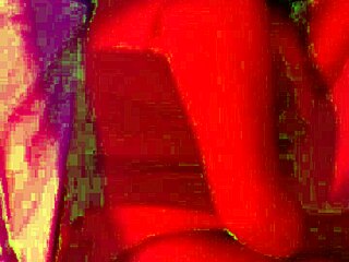 calling my cuckold while they fuck me good