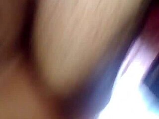 I love spending time with my old man