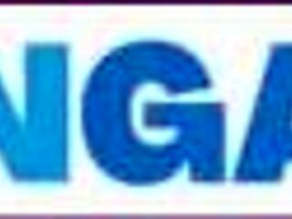 Petite latina gets bent over for hard doggystyle and deepthroat