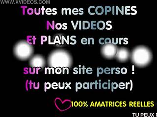 I see 3 hot sluts searching anal sex at sexshop