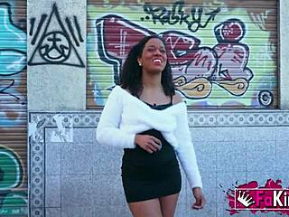 please dont tell mum i let stepdad fuck my hole and cum on tits