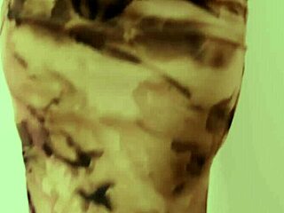 she's so sexy with big ass and tits for corporate event