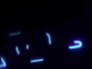 Awkward Hottie Uses Tight Body For Massage, Blowjob Riding