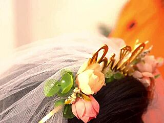 no wedding today for the bride and groom