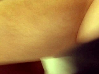 Group Fuck With Swinger Friends In Threesome Blowjob Session