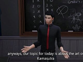 I love watching this petite redhead in rough doggystyle creampie