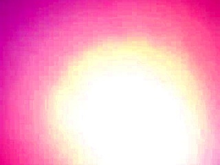 I love spending time with my old man