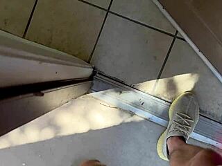 Stepmoms and Step-Aunts Epic EDC Weekend with Blonde Big Tits and Dirty Talk