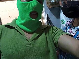 riding my lover's big penis like a whore