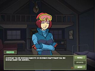 Complete Gameplay - Witch Hunter Part 10!