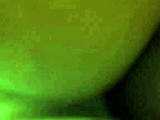 black wife films cheating with husband's friend in slow mo 😏