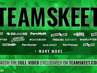 Case no 8003324 try before you steal naughty piercing punished