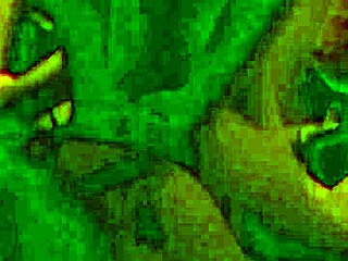 calling my cuckold while they fuck me good