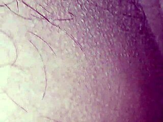 Intense Homemade Sex With Latina Creampie And Assfucking