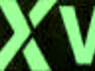 is your wet pussy ready for this big black cock? let's see how it handles hardcore ass fucking.