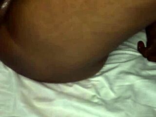 Bang My Wet Pussy Until I Cum