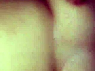 is that thick hairy pussy hungry for dick?