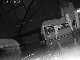 Real Cheating Friend Fucks My Wife With Blowjob And Cum In Mouth