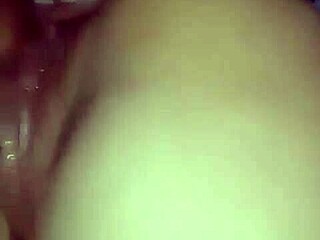 Ay Pendejo, My Whole Ass Hurts From Assfucking Anal