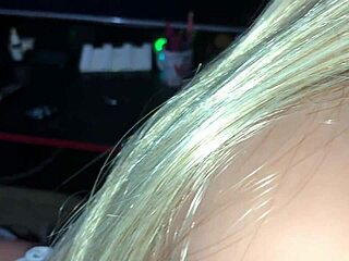 My fuck doll gives her ass for anal with toys, feeling so good