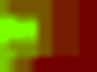 Fingering my girl and playing with her clit!