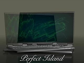 Teen Ebony Squirts From Big Cock Fucking!