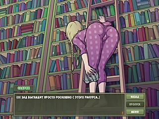 Complete Gameplay - Witch Hunter Part 10!