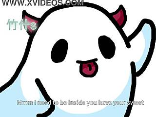 f4f lesbian joi phantom from inside 😘