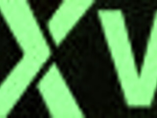 is your wet pussy ready for this big black cock? let's see how it handles hardcore ass fucking.