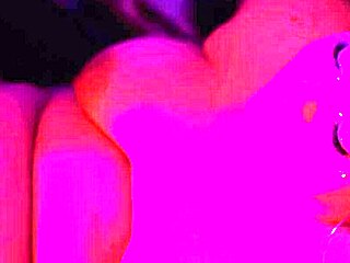 Bbw Foot Worship & Pussy Licking