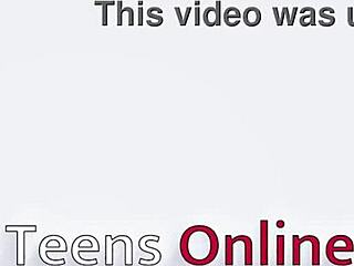 wet pussy nurse shou drips in homemade teen vid