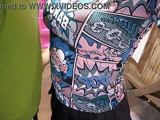 riding my lover's big penis like a whore