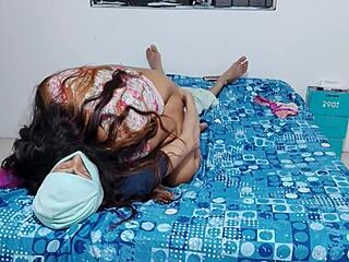 the bad thing about having a large penis is losing erection when i lose concentration, happened with my girlfriend how embarrassing?