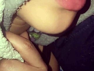 Rica Mamada De Guebo Hasta Dejarlo Sin Una Gota De Leche