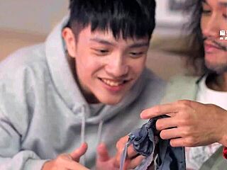 i saw the secret between my stepmom and aunt, they were riding