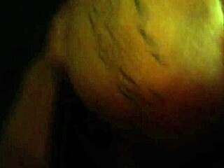 big black cock in dat ebony pussy 😈