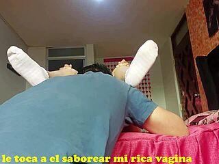 I Suck A Fan's Dick And He Fucks Me Raw, Filling Me With Cum!