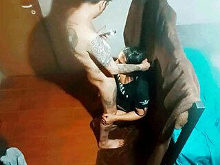 Irreversible-sin-retorno update 78 destruido en el piso sep 19 2024