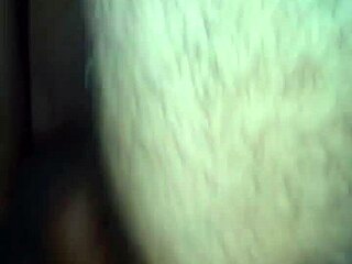 I love spending time with my old man