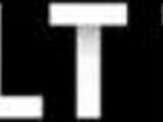 August Skye feels her marriage needs saving by having hubby watch her passionate fuck with Connie Perignon