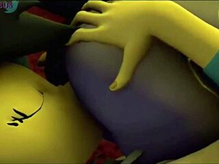 mlp daring do momia porn full animation with detailed scenes