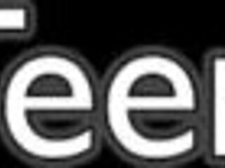 British 18 Year Old College Student Gets Spanked In Detention