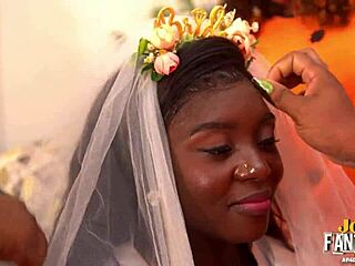 no wedding today for the bride and groom